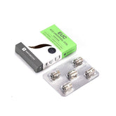 VAPORESSO-EUC-Trad_351a69d6-6ee1-47f8-8b00-a8200596be48  600 × 600px